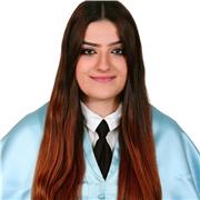 Doy clases a niños y niñas ° de primaria hasta 4° de la ESO, todas las asignaturas excepto Física y Química